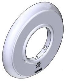 Moen 210577 Escutcheon