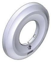 Moen 210579 Escutcheon