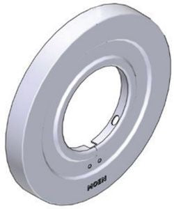 Moen 210583 Escutcheon