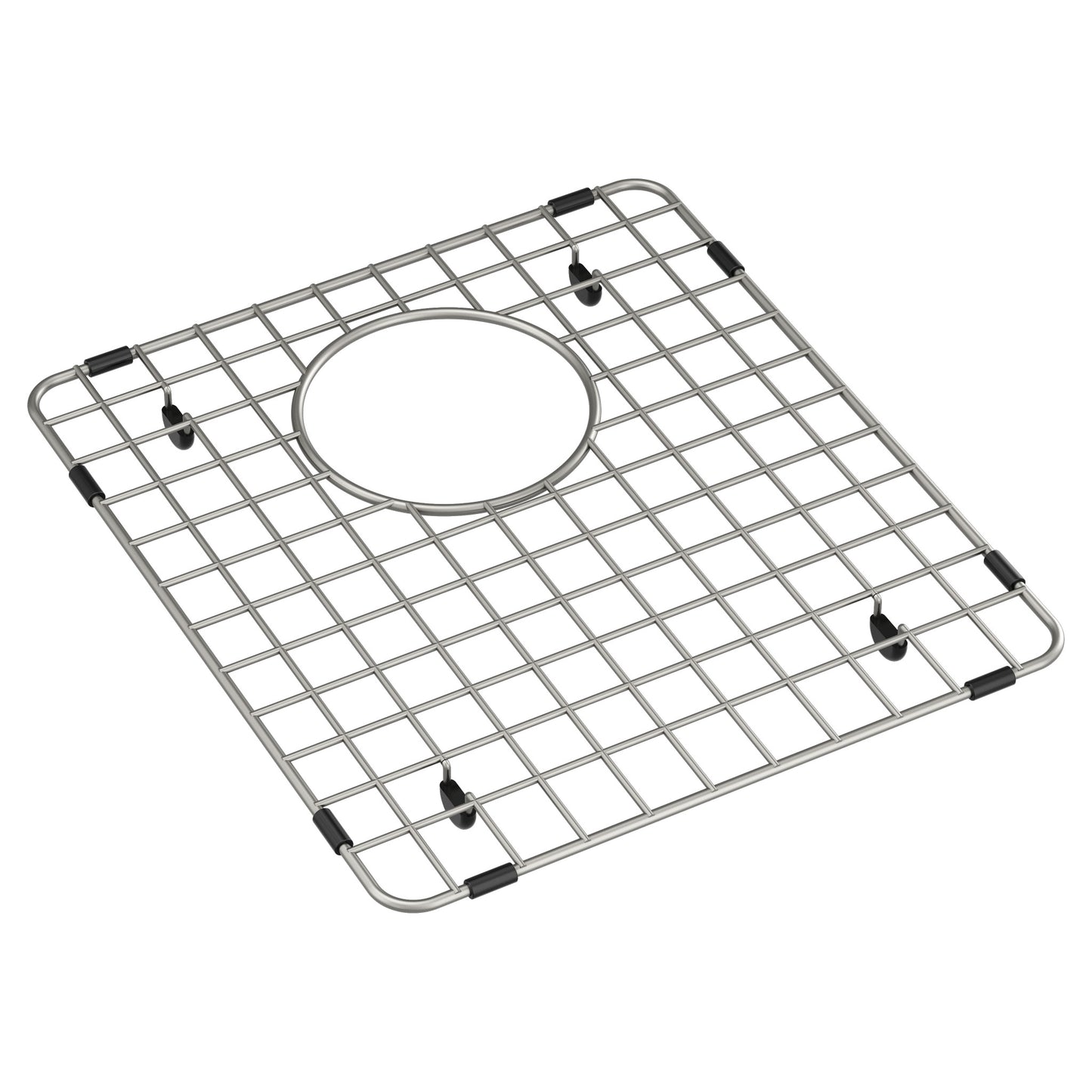 steel 18 gauge double bowl sink