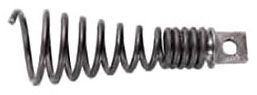 General Wire 130360 Small Retrieving Tool for 3/8" & 1/2" Cables