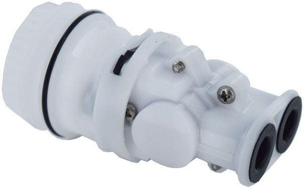 Gerber G0097014 Pressure Balance Spool Assembly