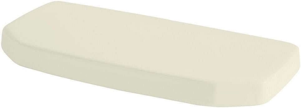 Gerber GTCHE594 Tank Cover for Viper GHE28594 14" Tank