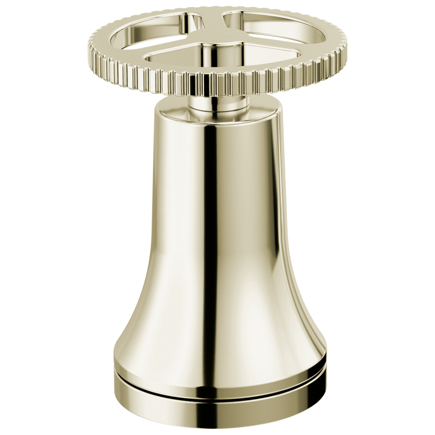 Delta Trinsic H258PN Handle Kit - Polished Nickel