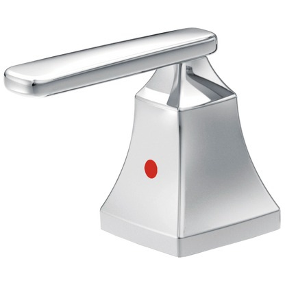 Delta H264 Ashlyn Lavatory Metal Lever Handle