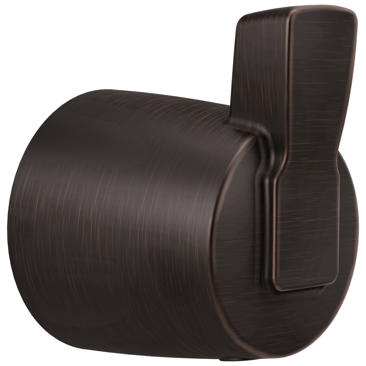 Delta Stryke H559BL Integrated Diverter Lever