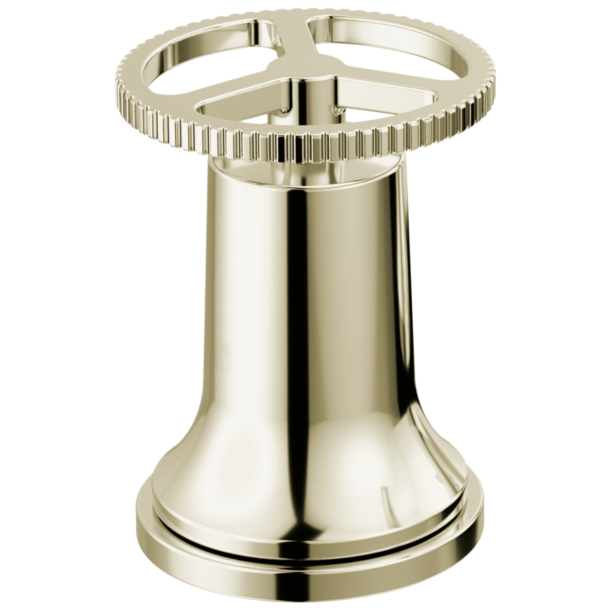 Delta Trinsic H658PN Handle Kit - Polished Nickel
