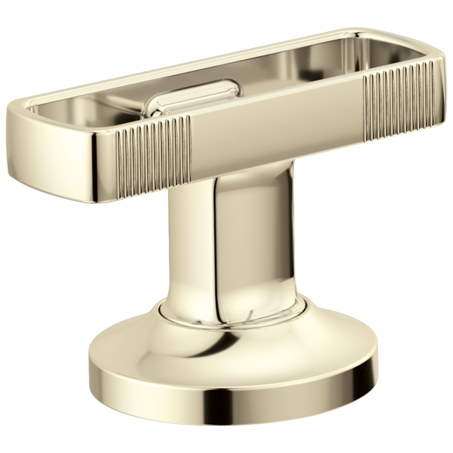 Widespread Pull-Down Faucet Knob Handle Kit