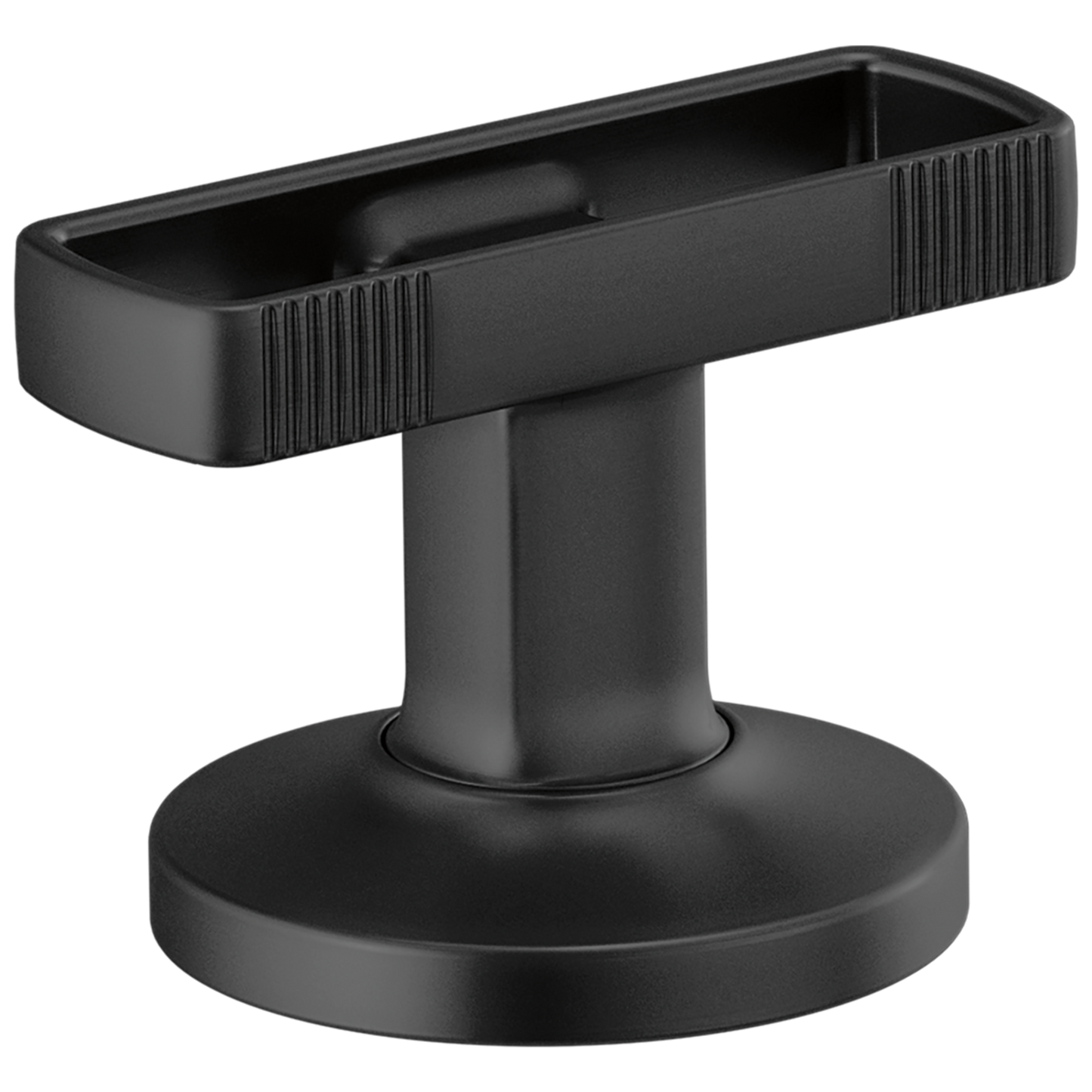 Widespread Lavatory Knob Handles