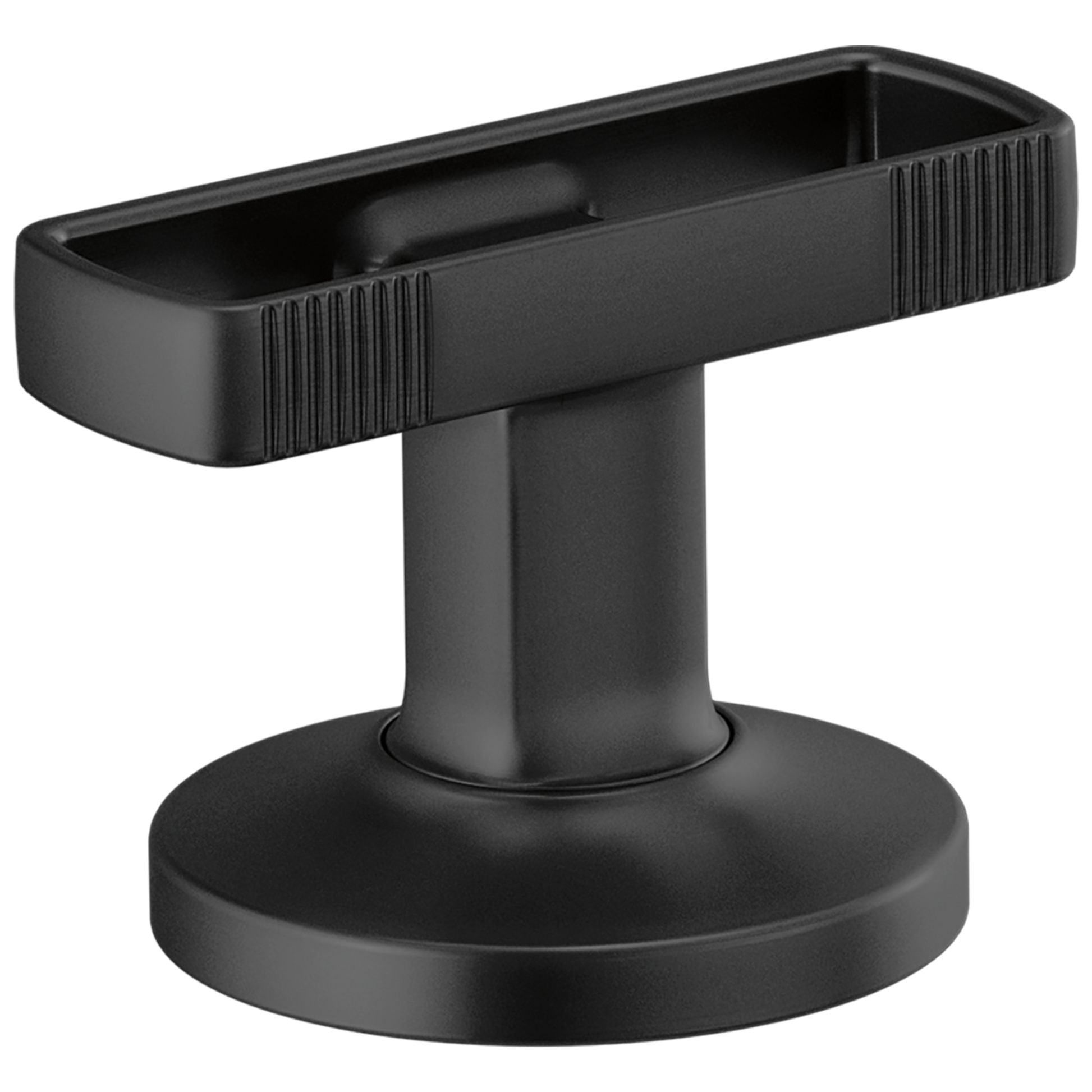 Widespread Lavatory Knob Handles