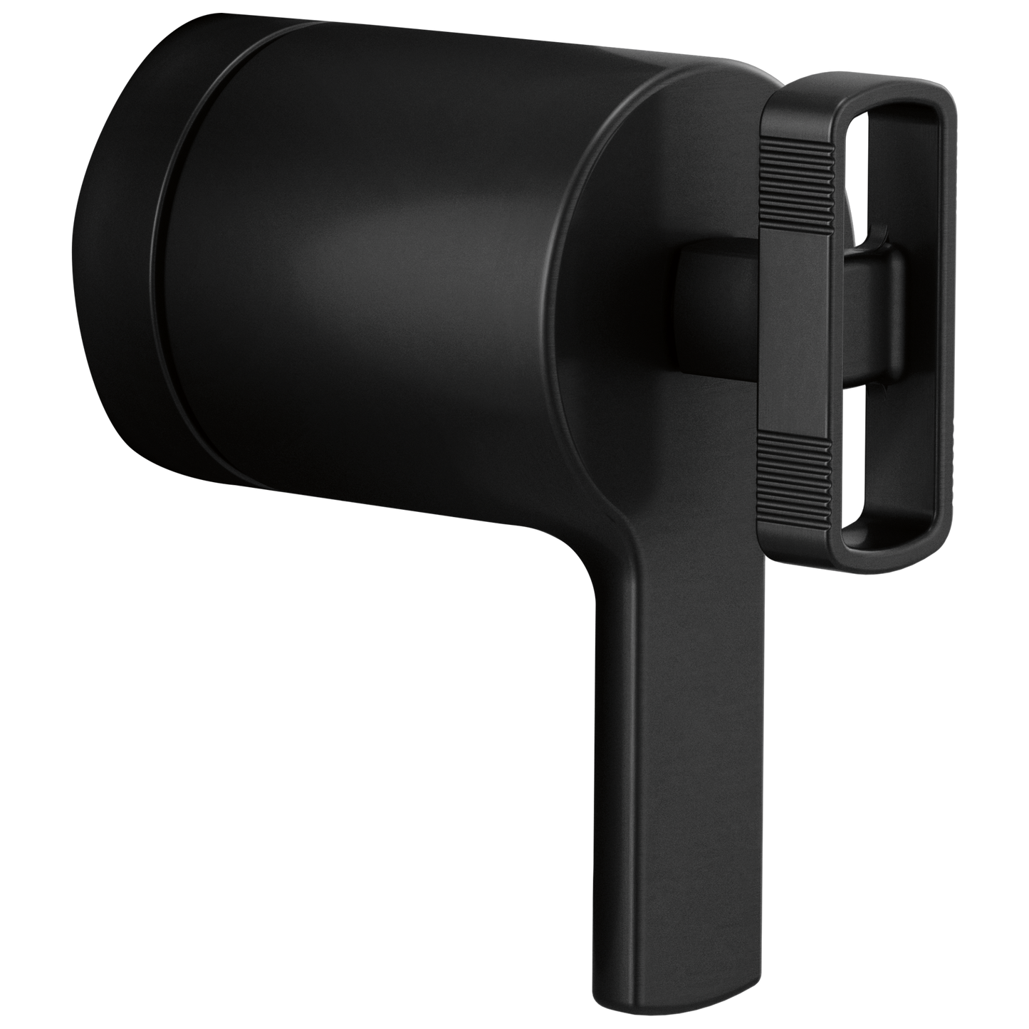 TempAssure Thermostatic Trim Knob Handles