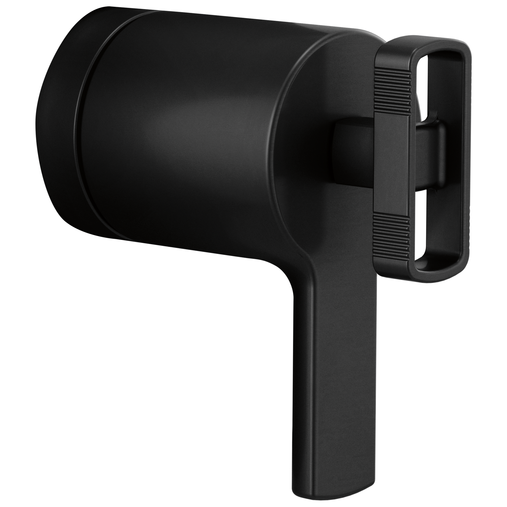 TempAssure Thermostatic Trim Knob Handles