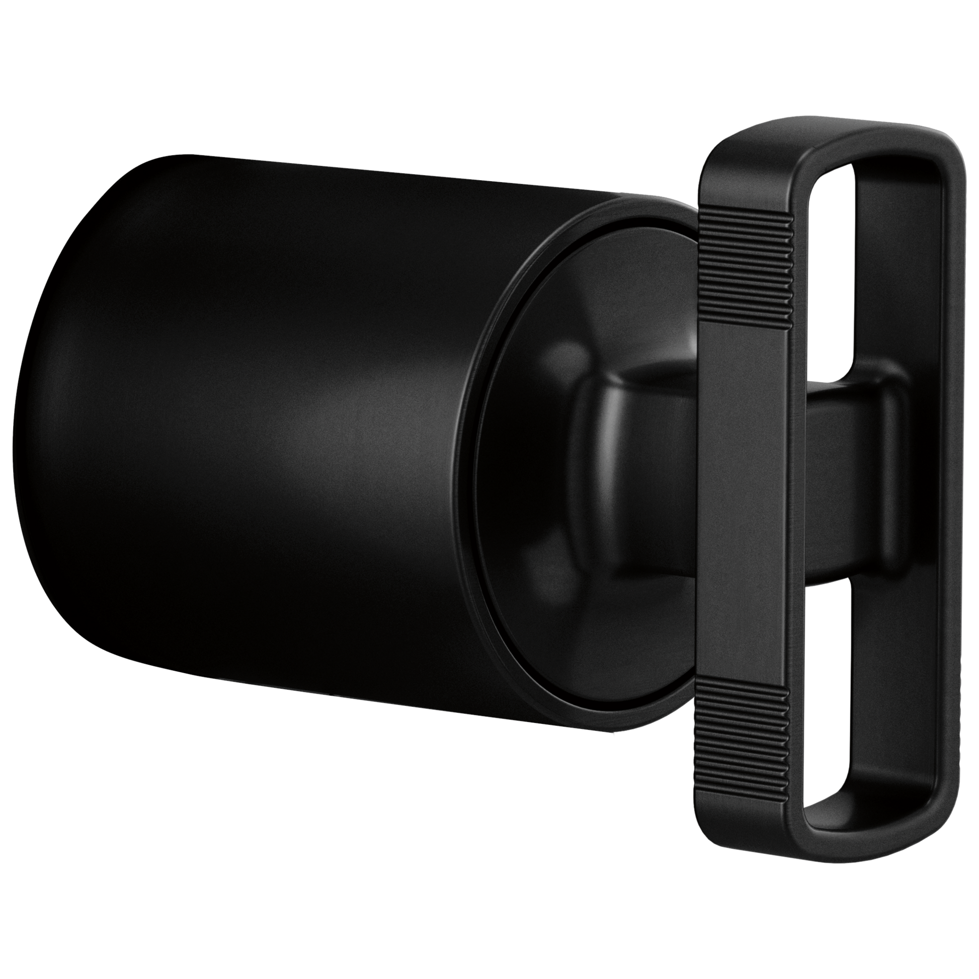 Pressure Balance Trim Knob Handle