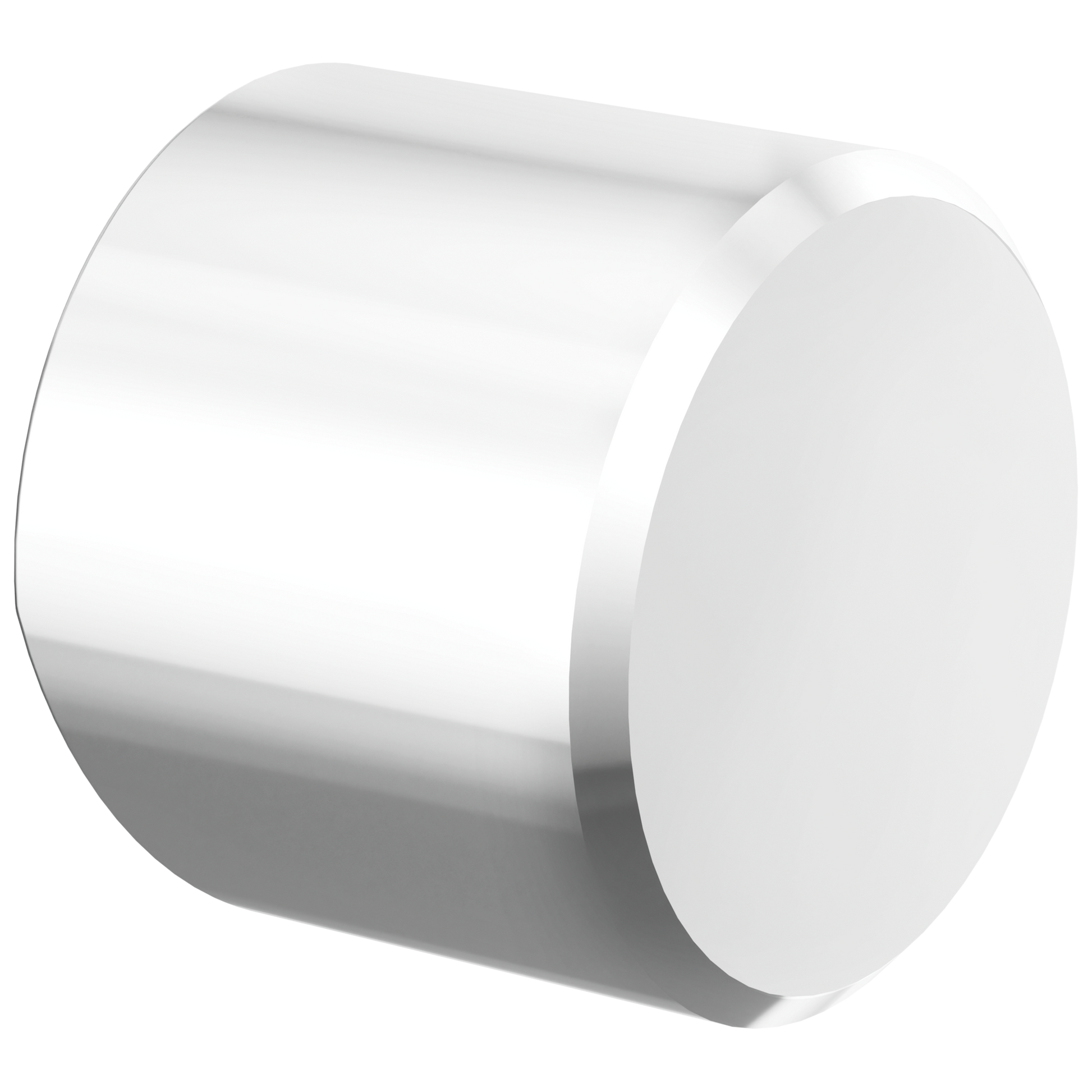 Brizo Odin HKK175 Kitchen Faucet Metal Knob Handle Kit - Chrome