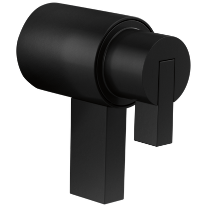Tempassure Thermostatic Trim Handle Kit - Lever