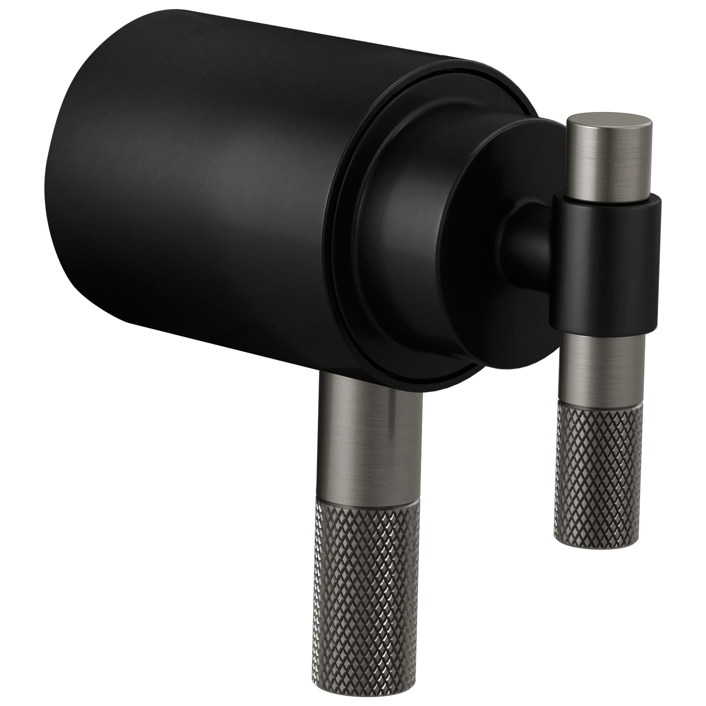 Tempassure Thermostatic Trim Handle Kit - T-Lever