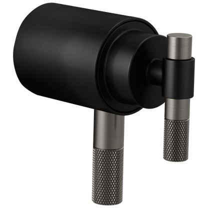 Tempassure Thermostatic Trim Handle Kit - T-Lever