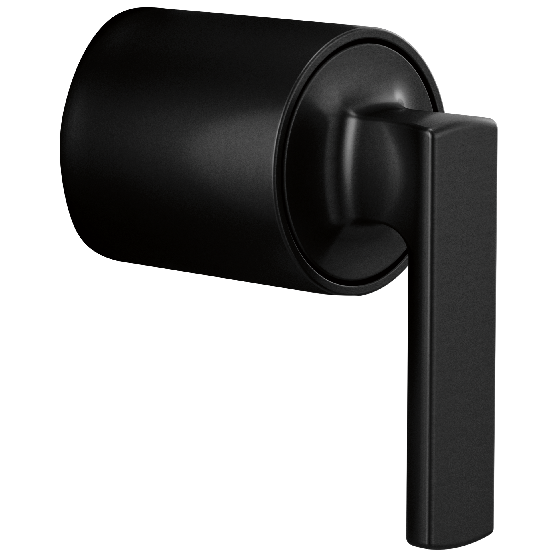 Pressure Balance Trim Lever Handle