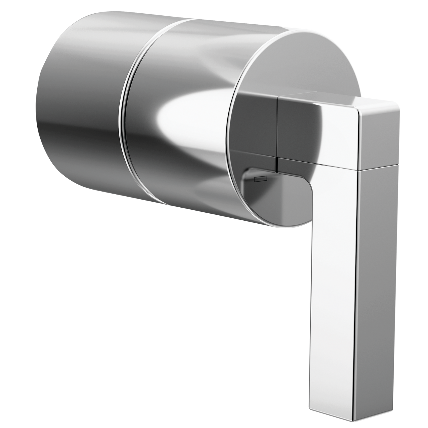 Brizo Frank Lloyd Wright HL60P22 Pressure Balance Valve Lever Handle Kit - Chrome