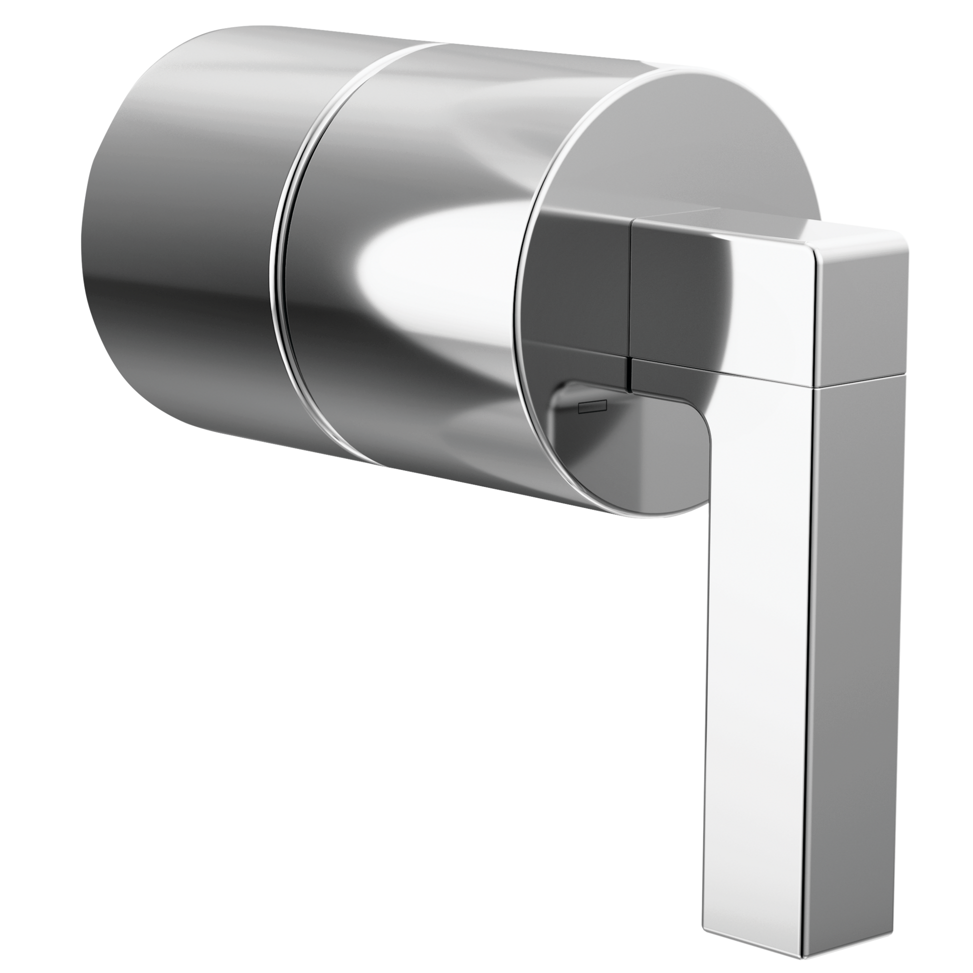 Brizo Frank Lloyd Wright HL60P22 Pressure Balance Valve Lever Handle Kit - Chrome