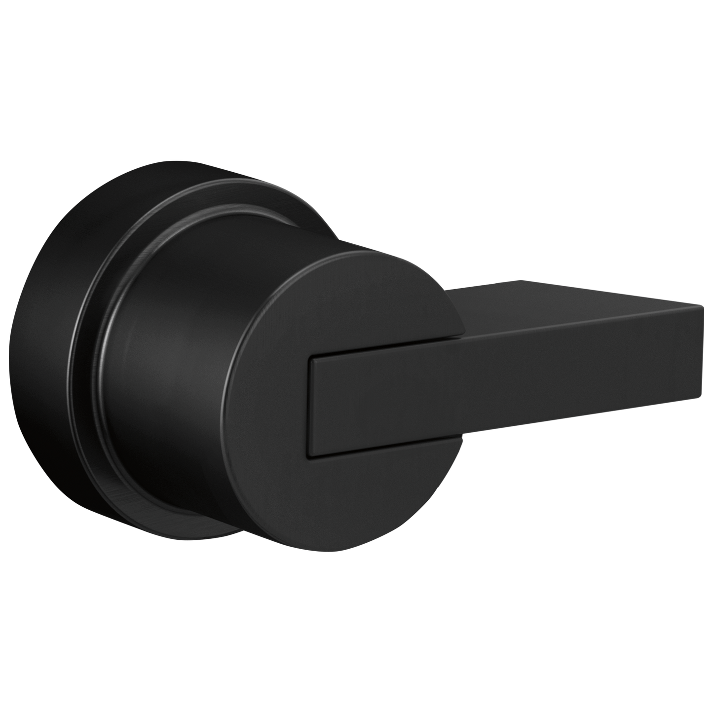 Pressure Balance Valve Trim Handle Kit - Lever