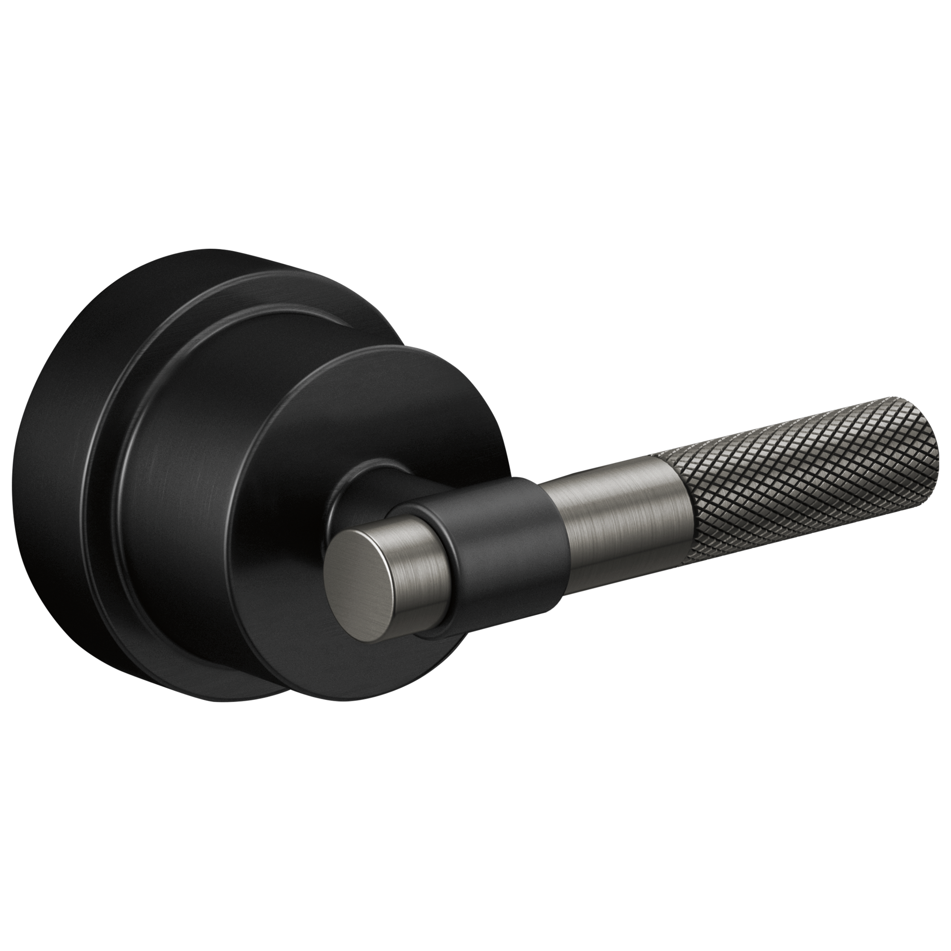 Pressure Balance Valve Trim Handle Kit - T-Lever