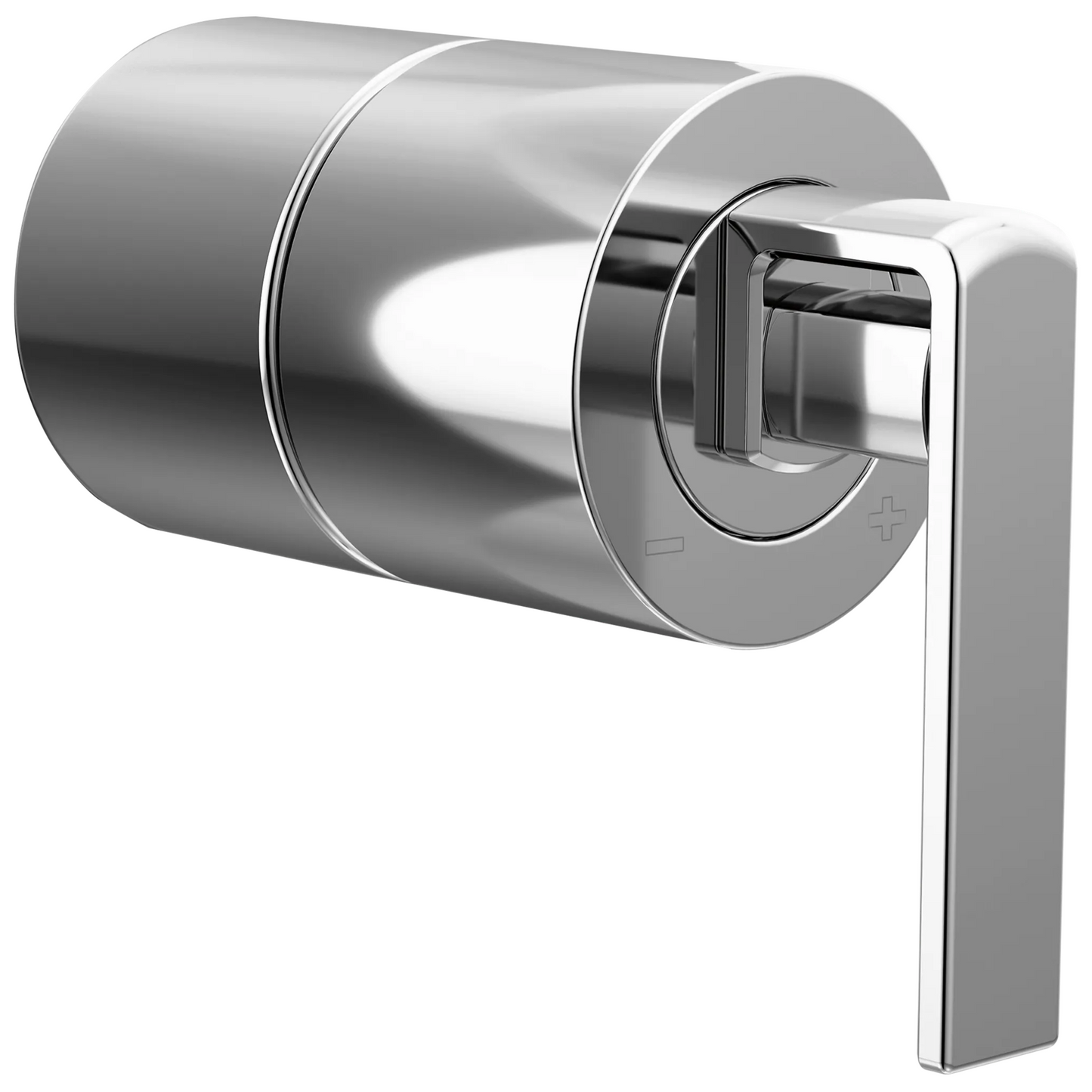 Brizo Frank Lloyd Wright HL60P99 Pressure Balance Valve Gap Lever Handle Kit - Chrome