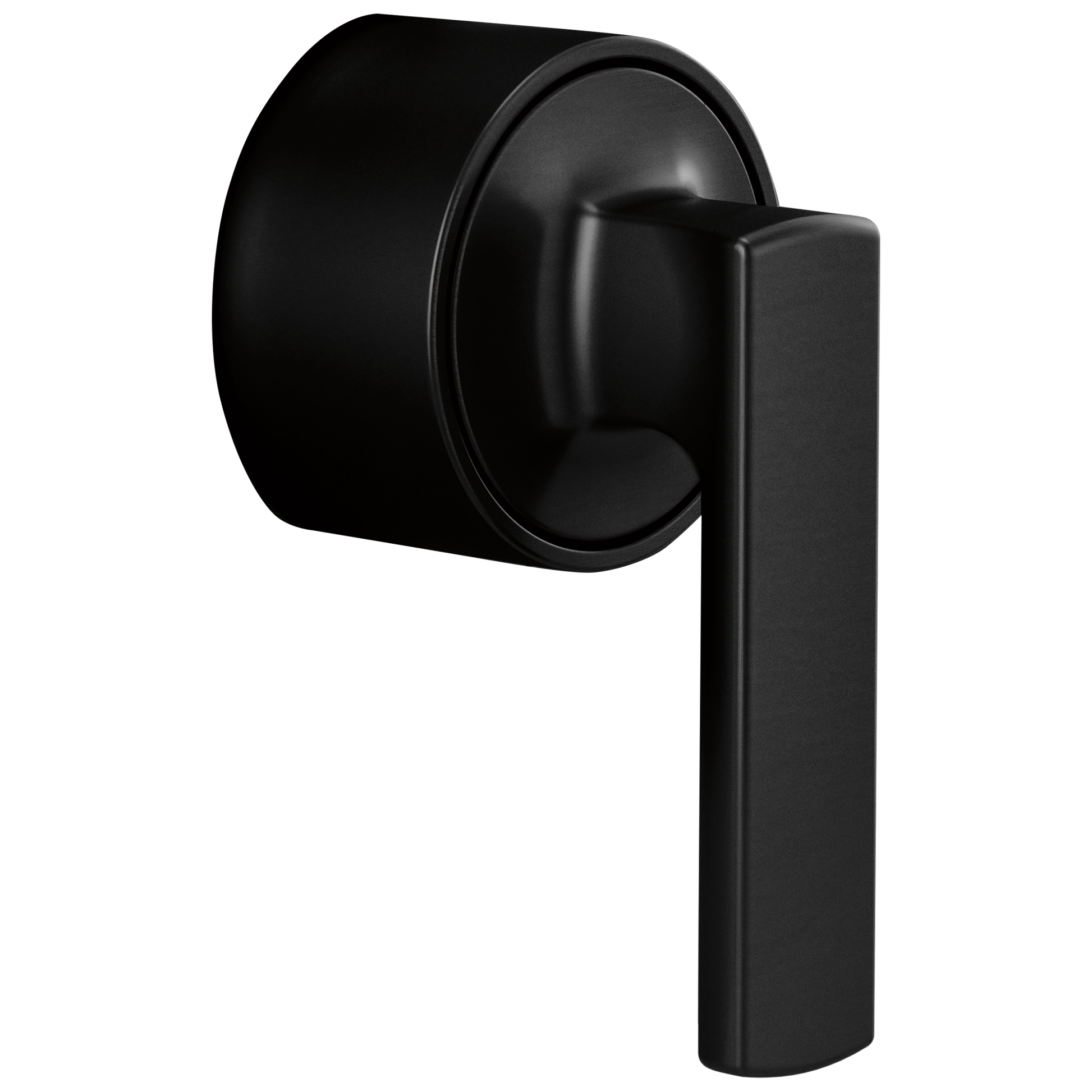 Sensori Thermostatic Trim Lever Handle