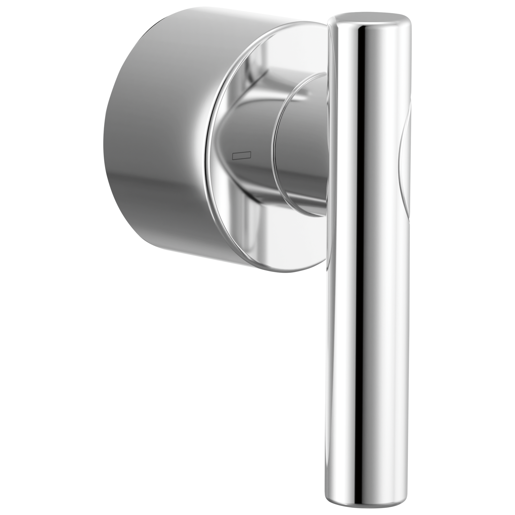 Brizo Roccesco HL66110 Sensori Thermostatic Valve Trim Lever Handle Kit - Chrome