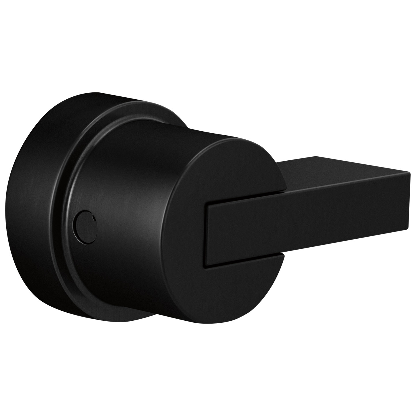 Sensori Thermostatic Valve Trim Handle Kit - Lever