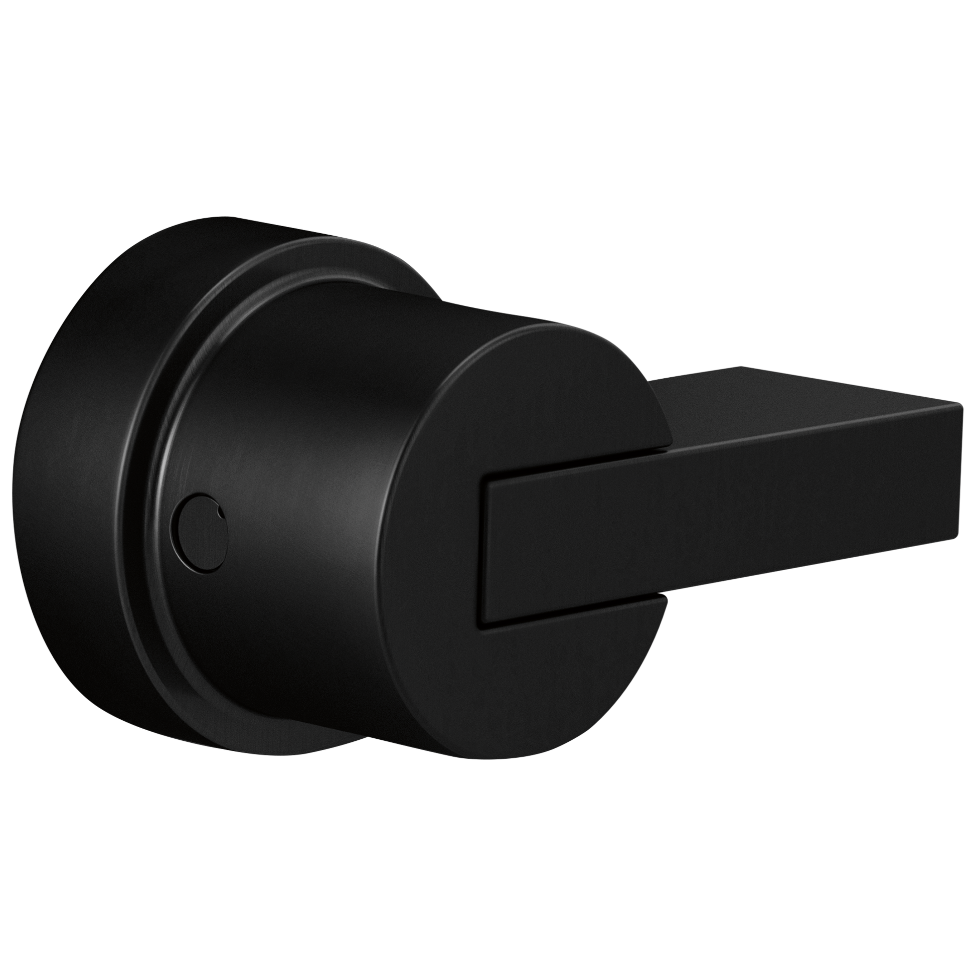 Sensori Thermostatic Valve Trim Handle Kit - Lever