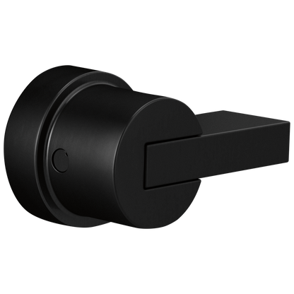 Sensori Thermostatic Valve Trim Handle Kit - Lever