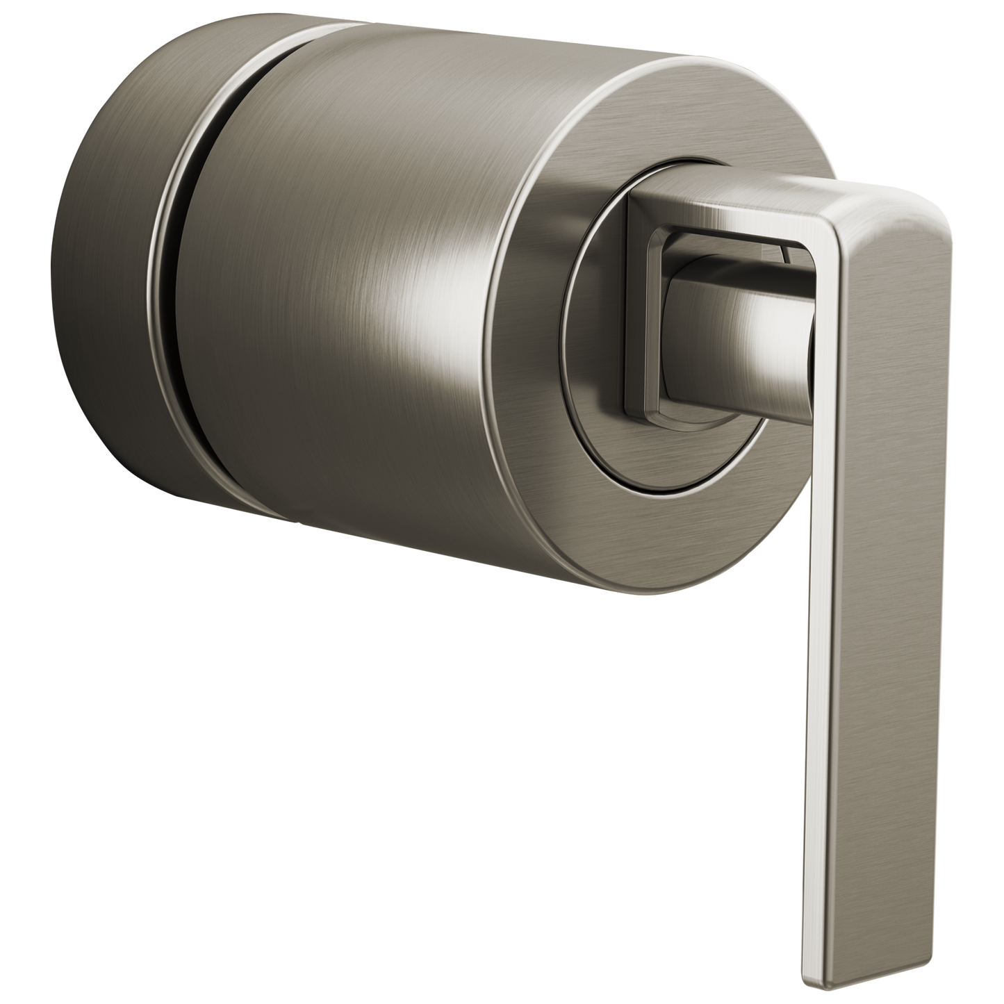 Brizo Frank Lloyd Wright Sensori Thermostatic Valve Trim Gap Lev