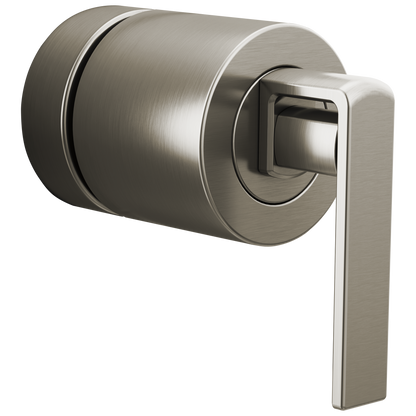 Brizo Frank Lloyd Wright Sensori Thermostatic Valve Trim Gap Lev