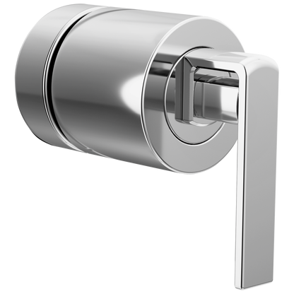 Brizo Frank Lloyd Wright Sensori Thermostatic Valve Trim Gap Lev