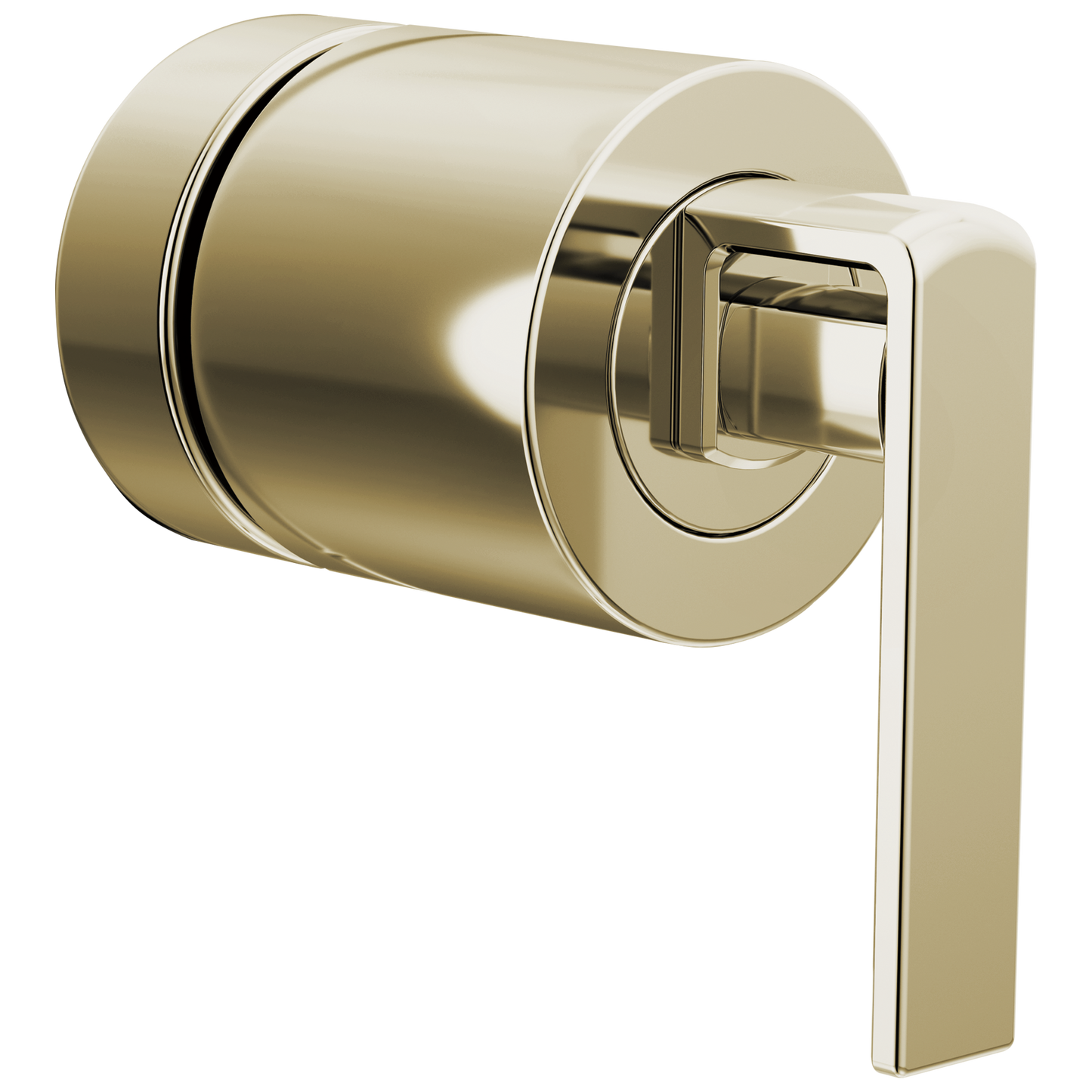 Brizo Frank Lloyd Wright Sensori Thermostatic Valve Trim Gap Lev
