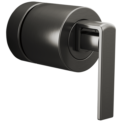 Brizo Frank Lloyd Wright Sensori Thermostatic Valve Trim Gap Lev