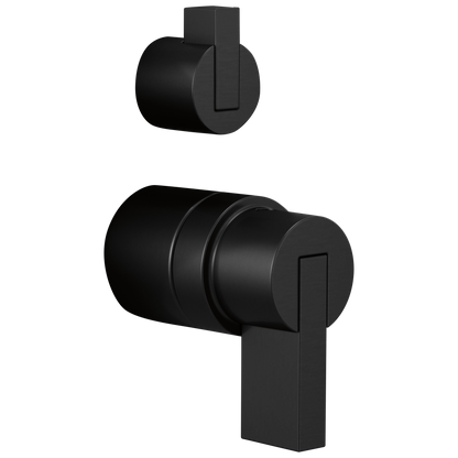 Pressure Balance Valve Trim Handle Kit - Lever