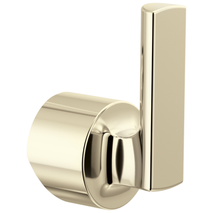 Bar Faucet Lever Handle Kit