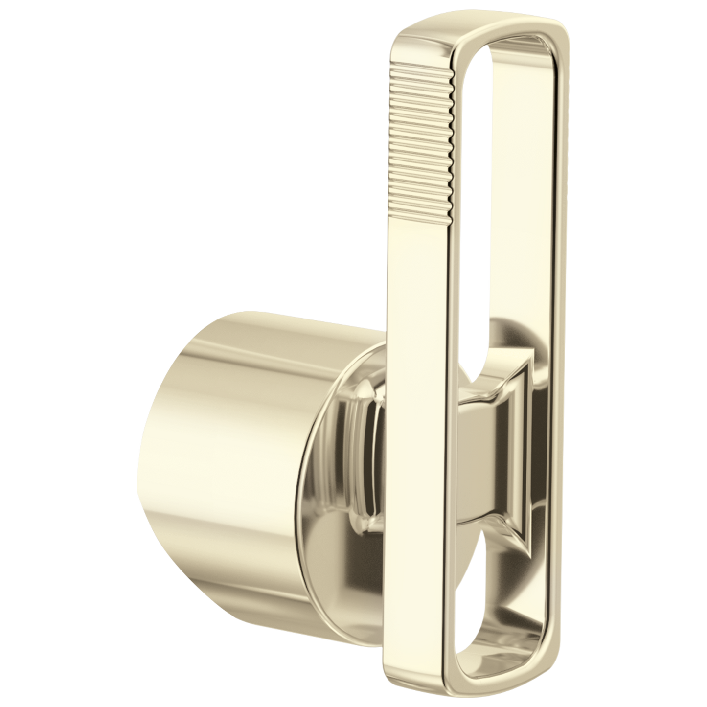 Bar Faucet Knob Handle Kit
