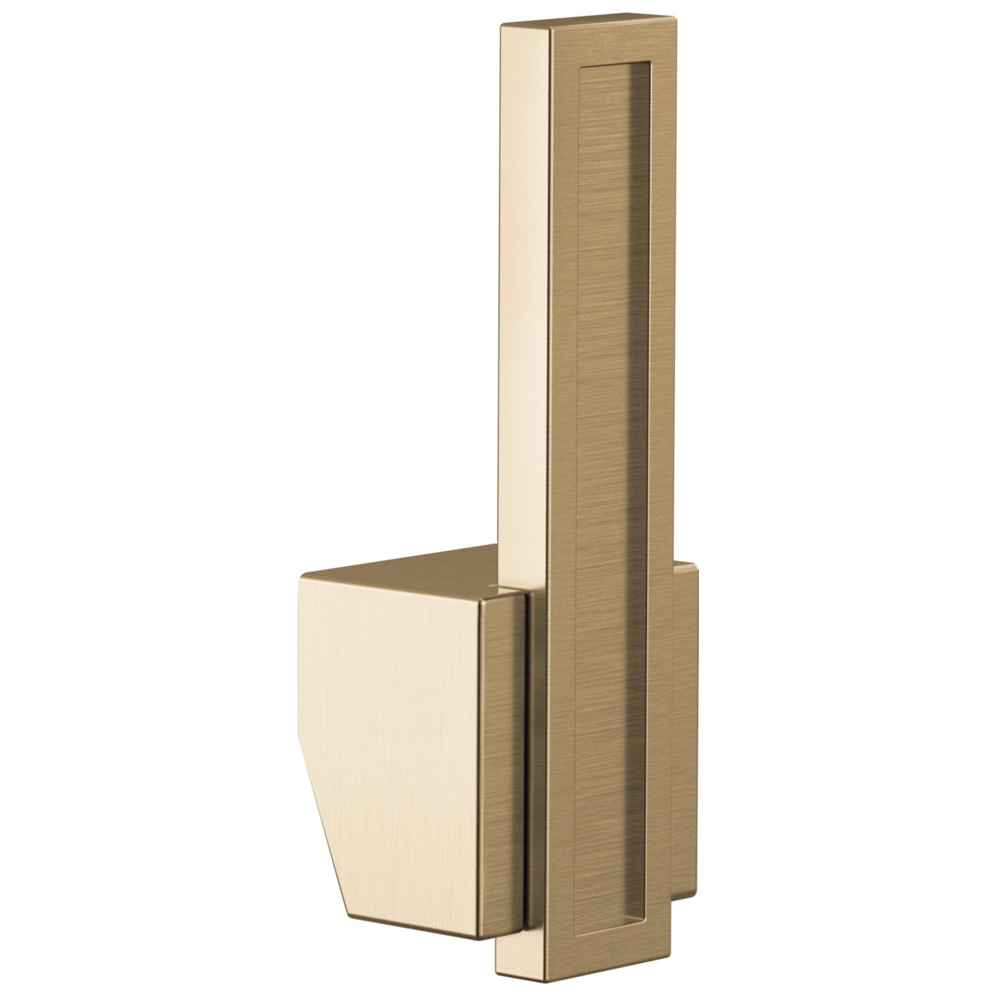 Brizo Frank Lloyd Wright HLB024 Bar Faucet Lever Handle Kit - Luxe Gold