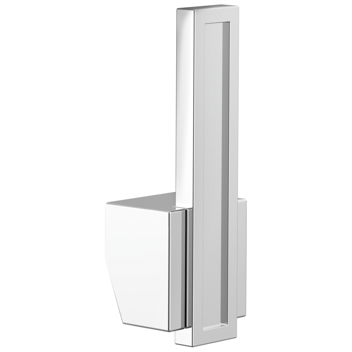 Brizo Frank Lloyd Wright HLB024 Bar Faucet Lever Handle Kit - Chrome