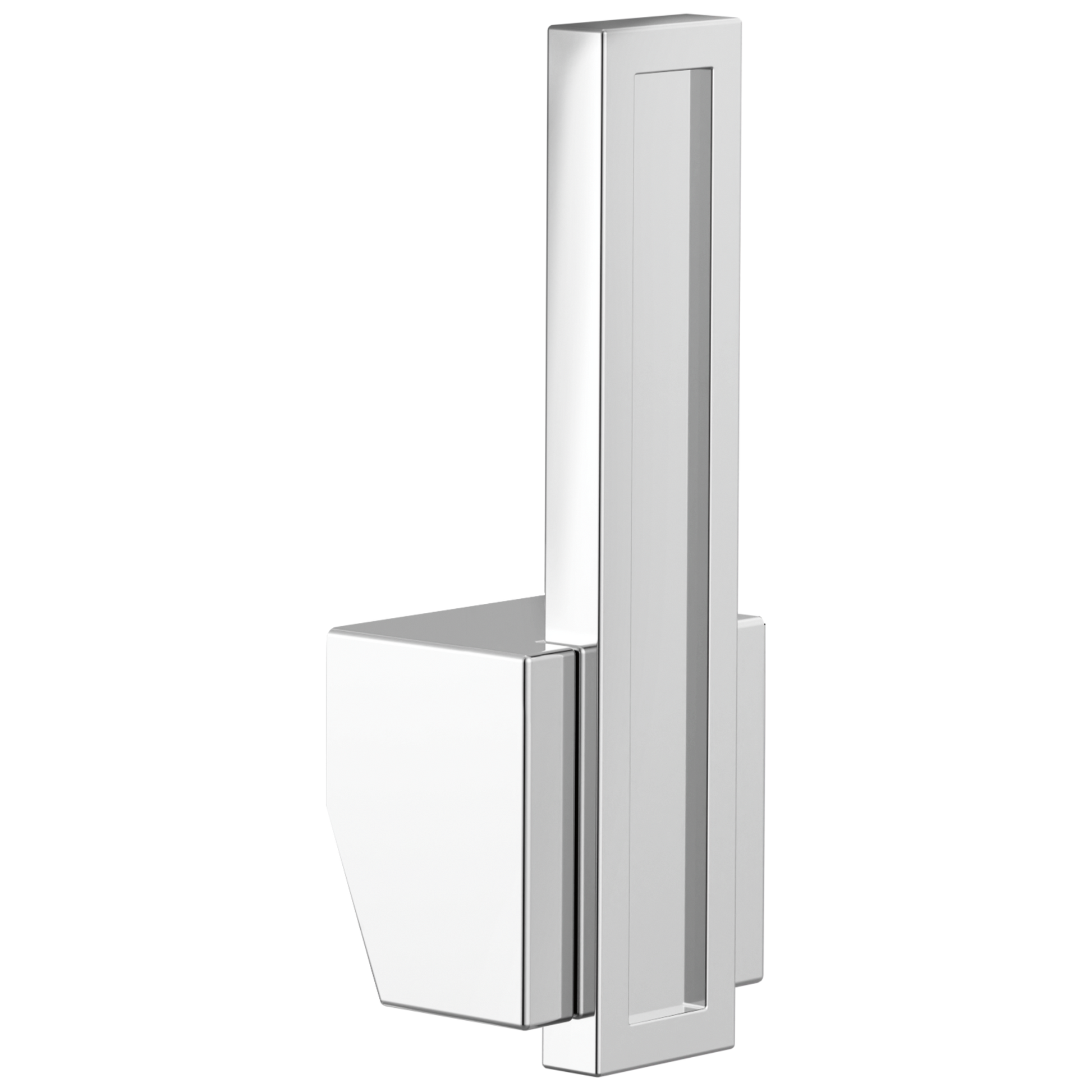 Brizo Frank Lloyd Wright HLB024 Bar Faucet Lever Handle Kit - Chrome