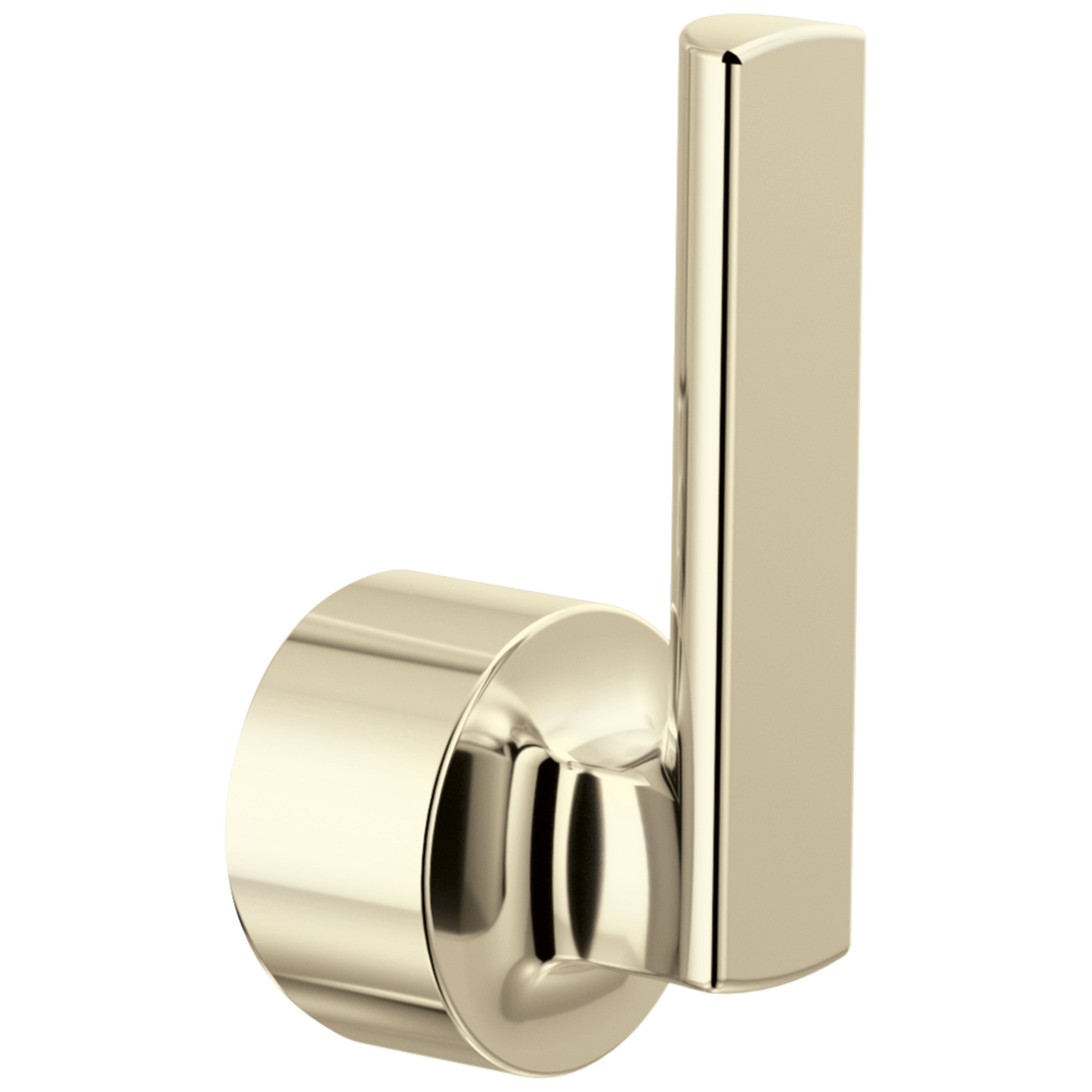 Pull-Down Faucet Lever Handle Kit