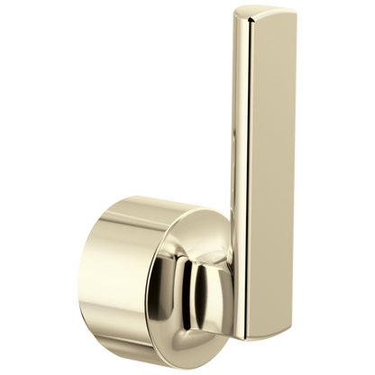 Pull-Down Faucet Lever Handle Kit
