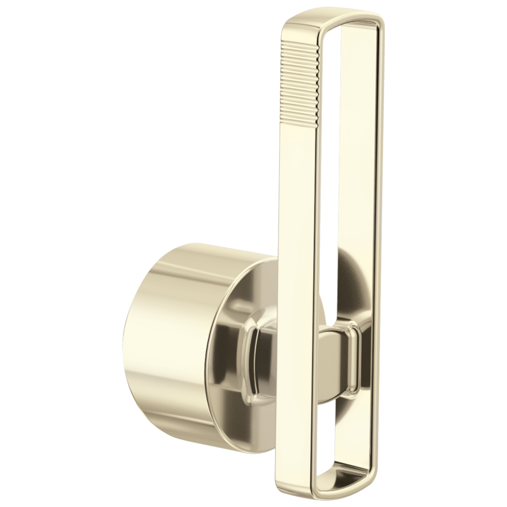 Pull-Down Faucet Knob Handle Kit