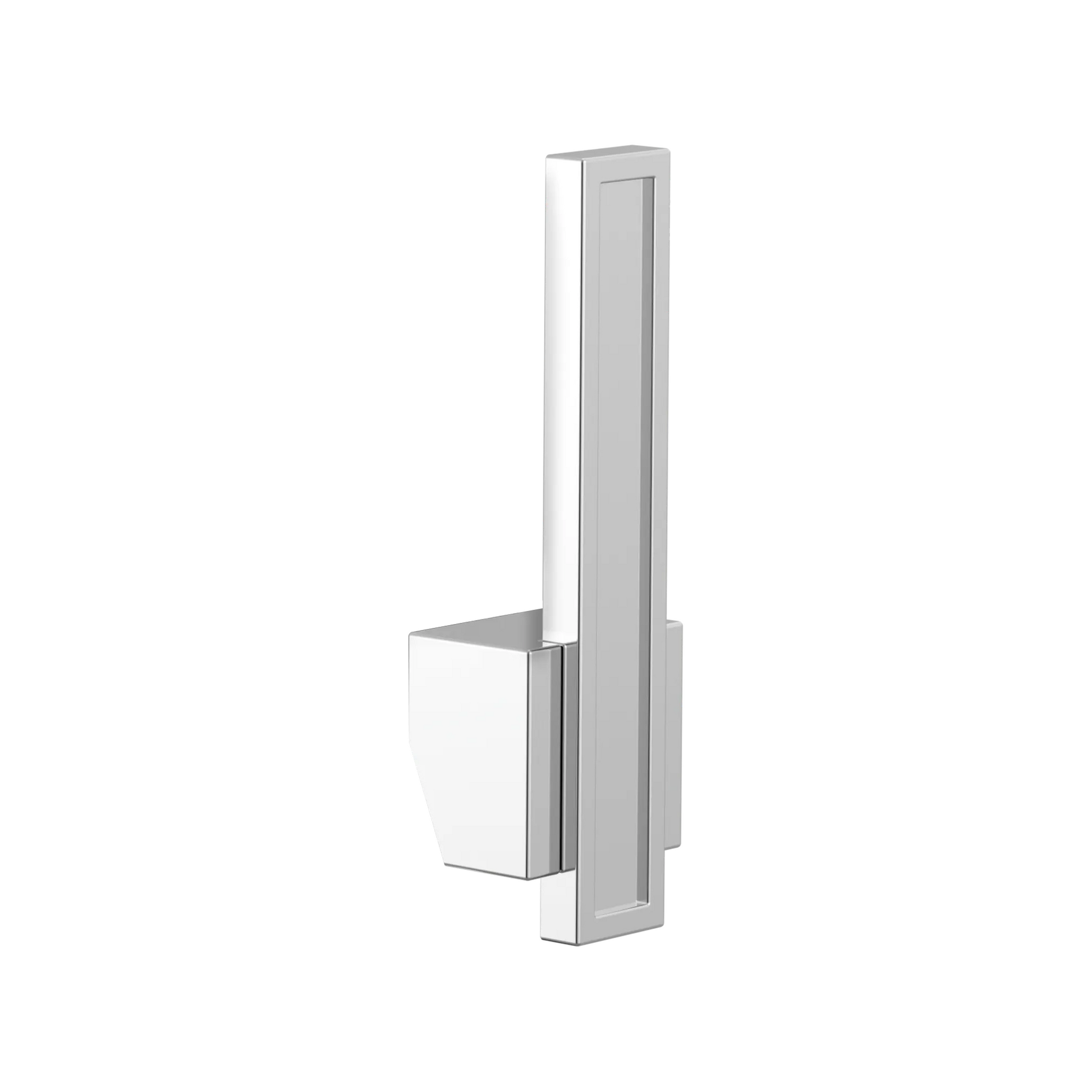 Brizo Frank Lloyd Wright HLK024 Pull-Down Kitchen Faucet Lever Handle Kit​ - Chrome