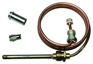 Honeywell Q390A1053 30" Thermocouple