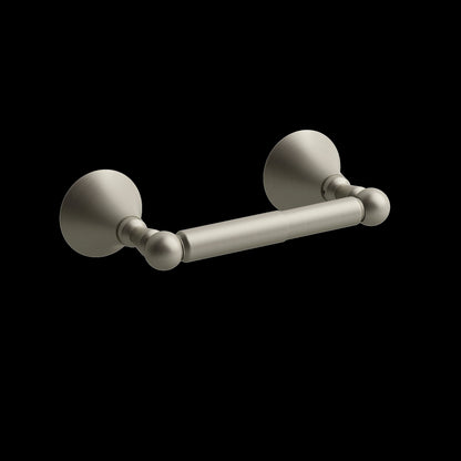 Riobel HU3 Hudson Toilet Paper Holder