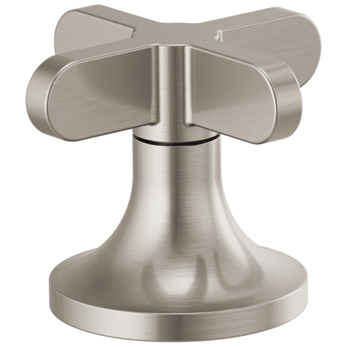 Brizo Jason Wu for Brizo HX5373 Widespread Lavatory Low Cross Handles